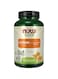NOW Pet Health, L-Lysine Supplement, Powder, Formulated for Cats, NASC Certified, 8-Ounce