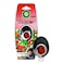 Air Wick Car Freshener, Fresh Berries Scent, 2.5ml