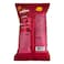 Safari Chilli Potato Grills, 125g Pack of 2