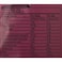 Safari Chilli Potato Grills, 125g Pack of 2