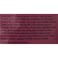 Safari Chilli Potato Grills, 125g Pack of 2