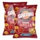Safari Chilli Potato Grills, 125g Pack of 2