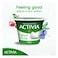 Activia Full Fat Yoghurt, 150g