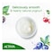 Activia Full Fat Yoghurt, 150g
