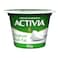 Activia Full Fat Yoghurt, 150g