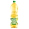 Lesieur Canola Oil, 1L