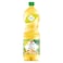 Lesieur Canola Oil, 1L