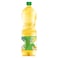 Lesieur Canola Oil, 1L