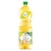 Lesieur Canola Oil, 1L