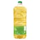 Lesieur Canola Oil, 3L