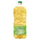 Lesieur Canola Oil, 3L
