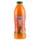 Marmum Fruit Mix Nectar No Added Sugar, 1L