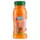 Marmum Fruit Cocktail Nectar No Added Sugar, 200ml