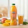 Marmum Mango Juice No Added Sugar, 1L