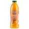 Marmum Mango Juice No Added Sugar, 1L