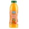 Marmum Orange Juice No Added Sugar, 500ml