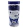 Atlas Ball Pen Jar Medium Blue 1.0mm 30 PCS