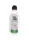 Amazonia Cat Space Aloe Vera Cat Shampoo 300ml