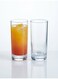 Islande 6 Piece Tumbler 290ml Drinking Set For Juice, Water, Soft Drinks, Hard Drink, Hot Beverages