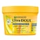 Garnier Ultra Doux Nourishing Banana 3-In-1 Hair Food Yellow 390ml