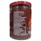 Burcu Hot Pepper Paste, 600g