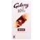Galaxy Kenz Milk Chocolate with Whole Hazelnuts, 90g Pack of 14