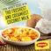 Nestle Maggi Coconut Milk Powder Mix 725g