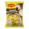 Nestle Maggi Coconut Milk Powder Mix 725g