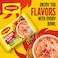 Nestle Maggi 2 Minute Hot And Spicy Noodles 78g