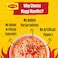 Nestle Maggi 2 Minute Hot And Spicy Noodles 78g