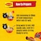 Nestle Maggi 2 Minute Hot And Spicy Noodles 78g