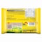 Nestle Maggi 2 Minute Hot And Spicy Noodles 78g