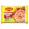 Nestle Maggi 2 Minute Hot And Spicy Noodles 78g