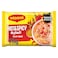 Nestle Maggi 2 Minute Hot And Spicy Noodles 78g