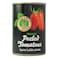 Organic Larder Peeled Tomatoes, 400g