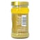 Organic Larder Tahini, 300g
