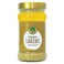 Organic Larder Tahini, 300g