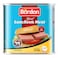 Bordon Beef Luncheon Meat, 320g