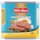 Bordon Chicken Luncheon Meat, 320g