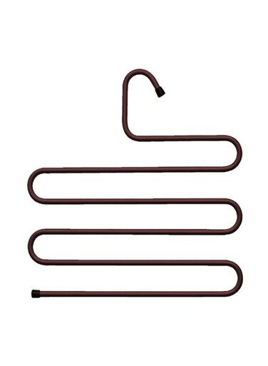 Multi-Purpose Cloth Hanger