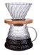 Coffee Maker Set