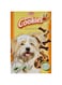 Padovan Cookies Bone 500gm(Dog Biscuit)