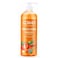 Cosmo Papaya Shower Gel 1000ml
