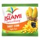 Al Islami Sweet Corn, 400g Pack of 3