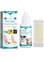 Pet Ear Cleaner Puppy Ears Mite Removal Dog Cat Clean Earwax Deodorant Infection Control Prevent Itching Soothing Dog Ear Drops