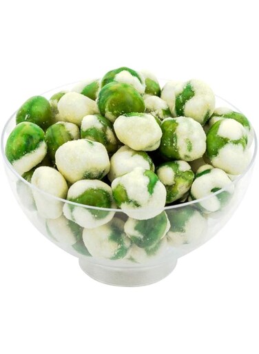 Restaurantware Mini Clear Bowl, Mini Plastic Bowl, Coppa Bowl - Seagreen - 2.5 Inch, 2 oz - Clear - Samples, Small Sides, Small Desserts - 100ct Box -