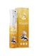 Dr Scent Breeze of Joy Odor Eliminator Fabric Spray - Tackle even the toughest smell pets