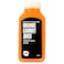 Hello Fruits Orange Carrot Juice