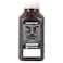 Hello Fruits Beetroot Detox