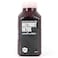 Hello Fruits Beetroot Detox